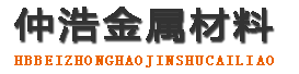 嘉峪关涂塑钢管,嘉峪关涂塑钢管厂家,嘉峪关涂塑复合钢管